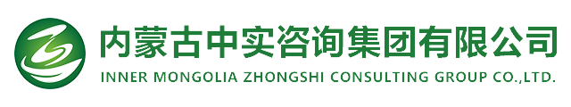 开云体育页面官方网站-开云(中国)
